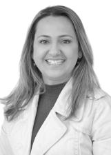 Foto de PALMIRA SANTOS RIBEIRO