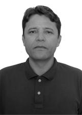 Foto de HERMINIO NETO SOARES MOURA
