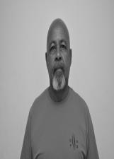 Foto de José Carlos Santos Nascimento