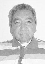 Foto de Eutropio Pereira da Rocha