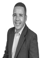 Foto de JAILSON CARDOSO DA CONCEICAO