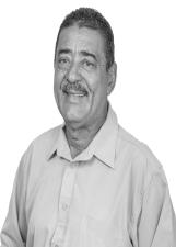 Foto de ANTONIO MARTINS DE OLIVEIRA