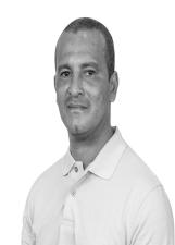 Foto de MARCIO SOARES MENDES