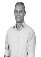 Foto de JAIR GONÇALVES NERY
