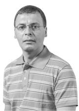 Foto de DELMAN QUEIROZ ALVES