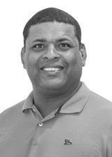 Foto de MARCIO SILVA DE ARAUJO GUSMAO