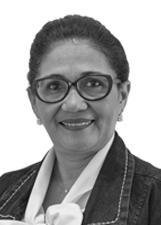 Foto de SELMA MARIA DE OLIVEIRA SILVA