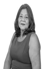 Foto de MARIALVA SANTOS RIBEIRO