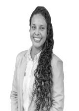 Foto de NIVEA MARIA MATOS DE OLIVEIRA