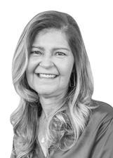 Foto de Maria Rita dos Santos Costa