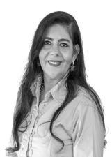 Foto de ANA LUCIA LOPES DOS SANTOS