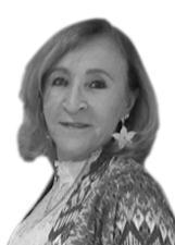 Foto de MARIA LÚCIA DIAS DE SOUSA SAADI