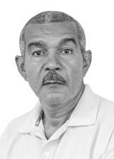 Foto de IZAIAS ALMEIDA DOS SANTOS