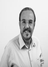 Foto de ANTONIO MANGABEIRA FRANÇA