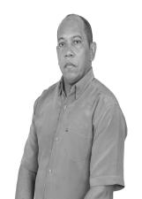 Foto de JORGE ESTEVAM SANTOS