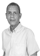 Foto de JOSE CARDOSO DA SILVA
