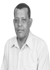 Foto de CARLOS ALVES DOS SANTOS