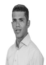 Foto de PABLO DE ALMEIDA SILVA