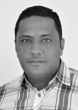 Foto de GIVANILDO BARRETO DE OLIVEIRA