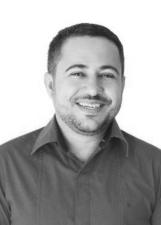 Foto de JOSÉ CARLOS DE ANDRADE SANTOS