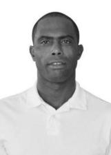 Foto de NAILSON DOS SANTOS CONCEIÇÃO