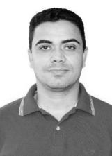 Foto de CRISTOVAM DE ANDRADE SANTOS DE MIRANDA