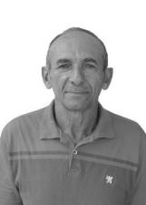 Foto de JOSÉ DE JESUS XAVIER