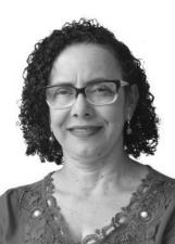 Foto de CILDA MARY COSTA DOS SANTOS