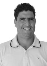 Foto de NIVALDO REBOUÇAS VILA VERDE