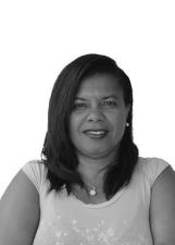 Foto de SANDRA SOUSA SANTOS