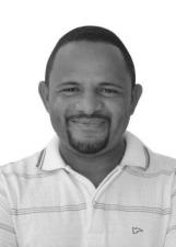 Foto de JORGE ADORNO DE ALMEIDA
