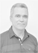 Foto de Silvio Oliveira dos Santos