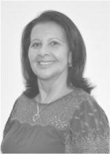 Foto de ELIETE ALMEIDA DOS SANTOS DOURADO
