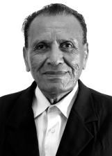 Foto de CARLOS ERNESTO DA SILVA