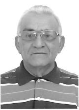 Foto de JOSÉ HENOQUE GONÇALVES