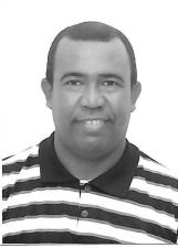 Foto de ALEXSANDRO DE SOUZA LIMA