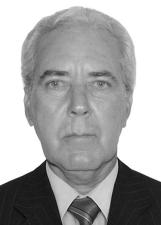 Foto de ARNOLD PRADO VARGES