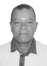 Foto de José Menezes Mota