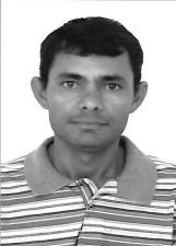 Foto de GENILDO DE JESUS BERNARDO