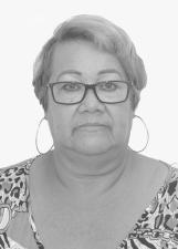 Foto de RITA MARIA DANTAS DE SOUZA