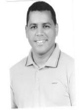 Foto de CELSO ATAIDES DOS SANTOS JUNIOR