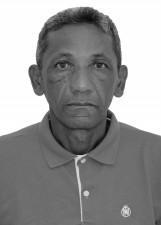 Foto de PASCOAL JOSE DOS SANTOS