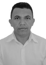 Foto de JOÃO CLEOFAS DIAS PEREIRA