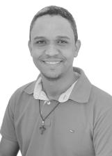 Foto de HÉLIO SILVA DOS SANTOS
