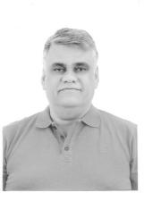 Foto de JOSÉ WANDERLEY CONDURU LOUREIRO
