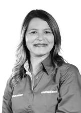 Foto de GRESSIANY SOARES DE ARAUJO SANTOS