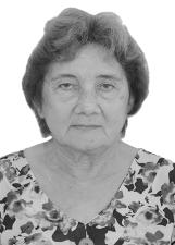 Foto de ELIZABETH ALVES DE GOIS
