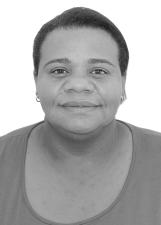 Foto de DELAIDES RODRIGUES PAIXÃO