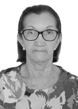 Foto de TEREZINHA MARIA DA ASSUNÇÃO DOS SANTOS