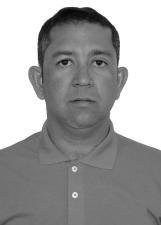 Foto de ESTÉFANO DA MOTA PEREIRA